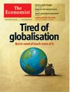 Economist
