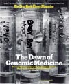 New York Times Magazine