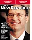 New Republic
