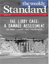 Weekly Standard