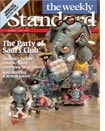 Weekly Standard