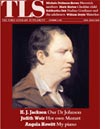 Times Literary Supplement