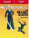 New Republic