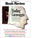 New York Times Book Review