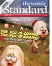Weekly Standard