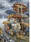 The New Yorker