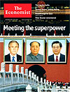 Economist