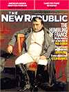New Republic