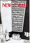 The New Yorker