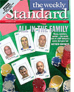 Weekly Standard