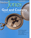 Mother Jones