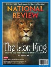 National Review