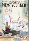 The New Yorker