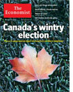 The Economist