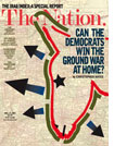 The Nation