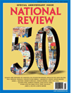 National Review