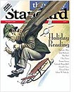 Weekly Standard