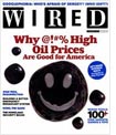 Wired
