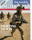 The Weekly Standard