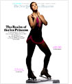 New York Times Magazine
