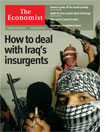 The Economist