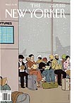 The New Yorker