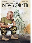 The New Yorker