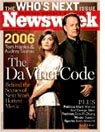 Newsweek