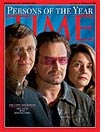 Time