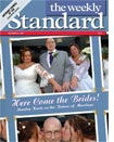 The Weekly Standard