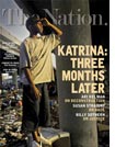 The Nation