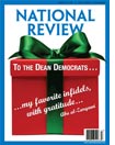 National Review