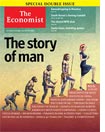 Economist