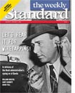 The Weekly Standard