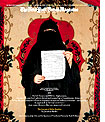 New York Times Magazine