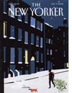 The New Yorker
