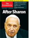 The Economist