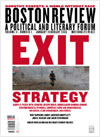 Boston Review