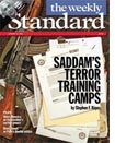 The Weekly Standard