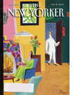 The New Yorker