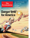 The Economist