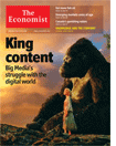 The Economist