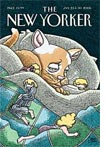 The New Yorker