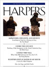 Harper's