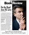 New York Times Book Review