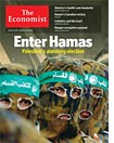 The Economist