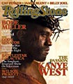 Rolling Stone