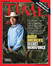 Time
