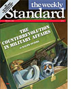 The Weekly Standard