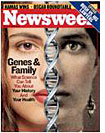 Newsweek